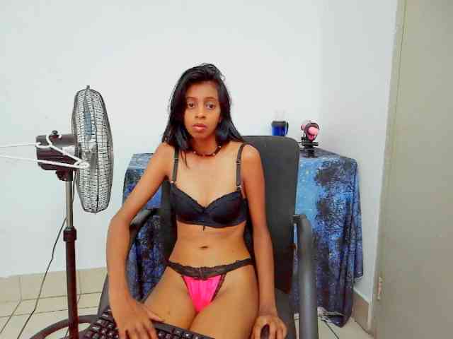 indiansexybtx webcam