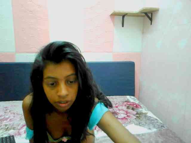 indiansexybtx webcam