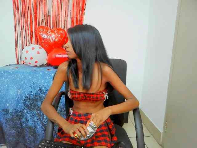 indiansexybtx webcam