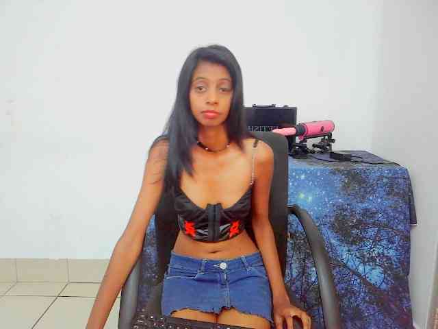 indiansexybtx webcam