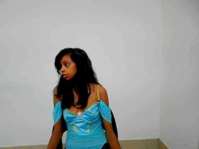 indiansexybtx webcam