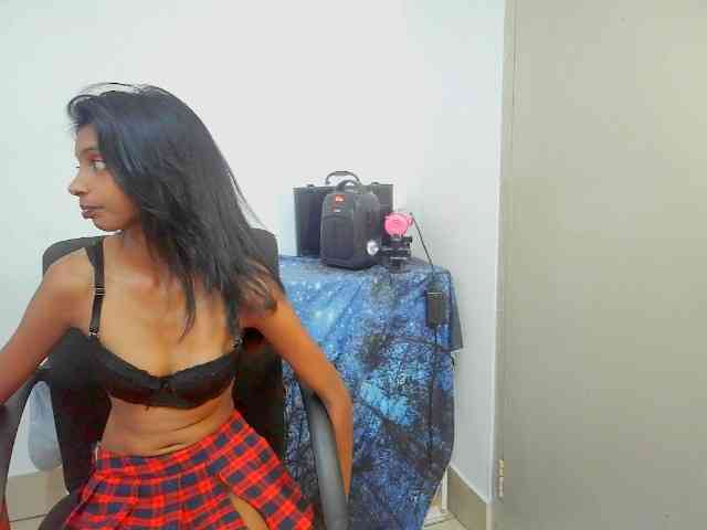 indiansexybtx webcam