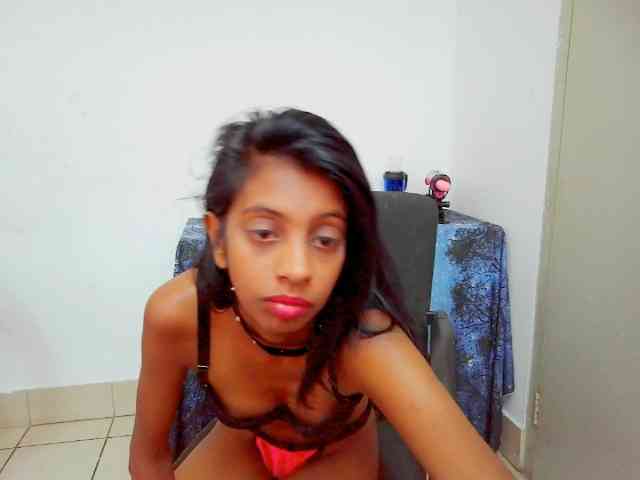 indiansexybtx webcam