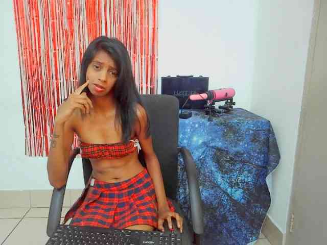 indiansexybtx webcam