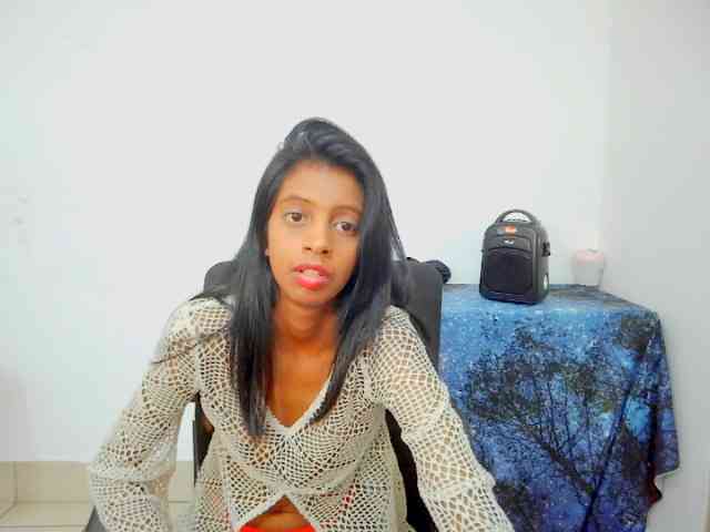 indiansexybtx webcam