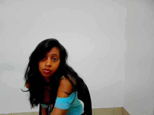 indiansexybtx webcam