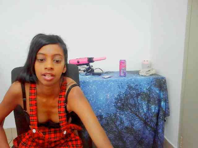 indiansexybtx webcam