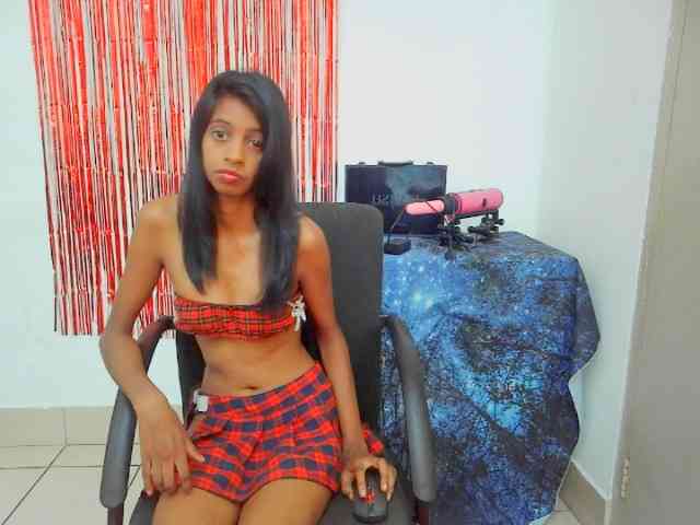 indiansexybtx webcam