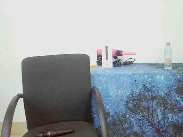 indiansexybtx webcam