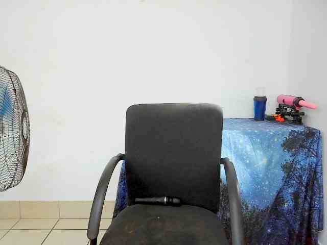 indiansexybtx webcam