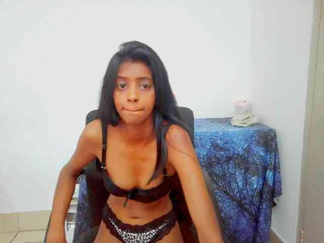 indiansexybtx webcam