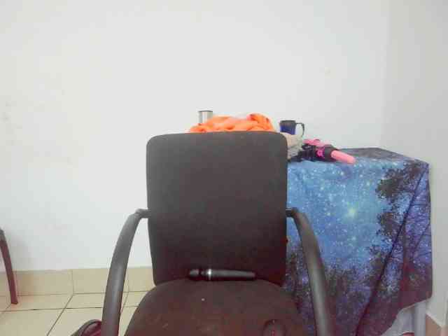 indiansexybtx webcam