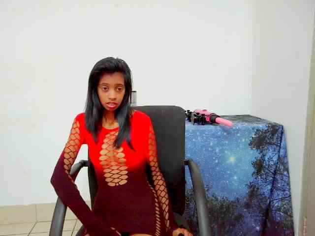 indiansexybtx webcam