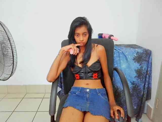 indiansexybtx webcam