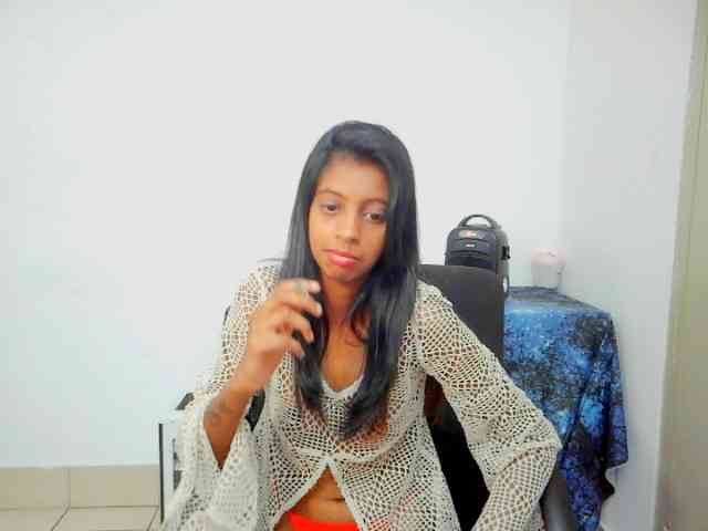 indiansexybtx webcam