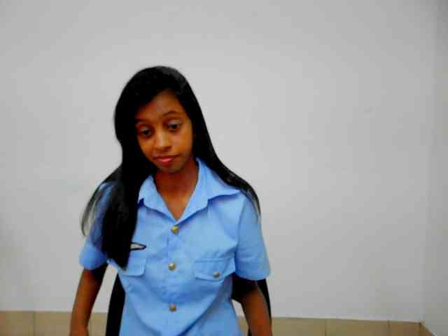 indiansexybtx webcam