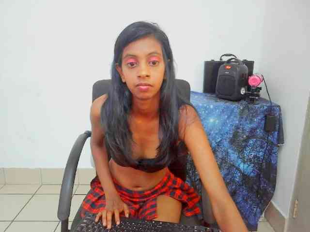 indiansexybtx webcam