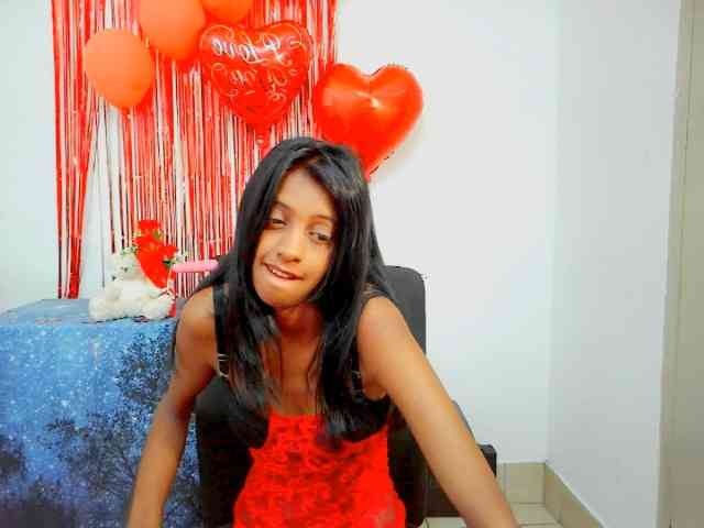 indiansexybtx webcam