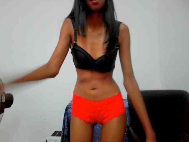 indiansexybtx webcam