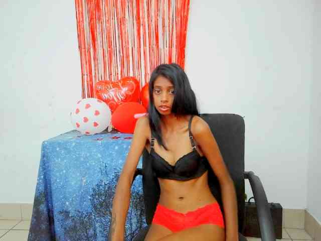 indiansexybtx webcam