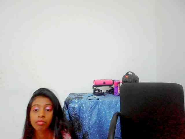 indiansexybtx webcam