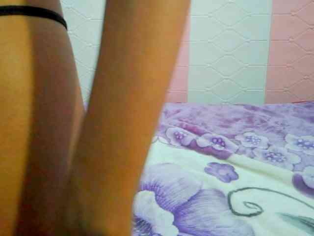 indiansexybtx webcam