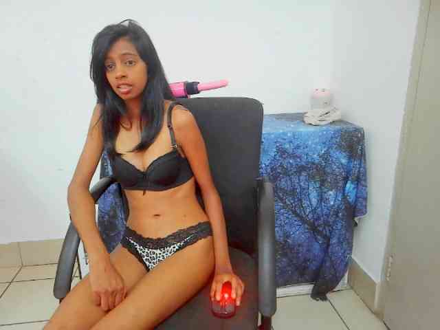 indiansexybtx webcam