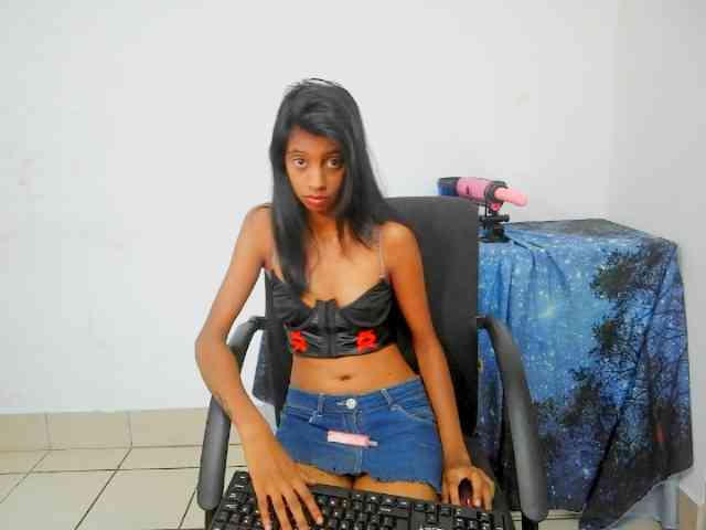 indiansexybtx webcam