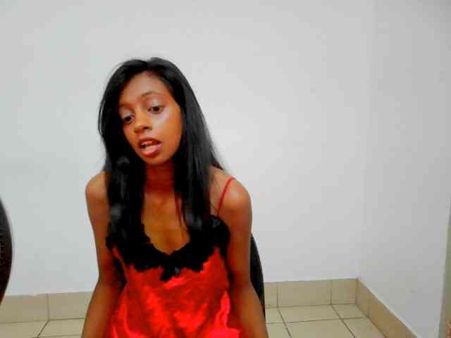 indiansexybtx webcam