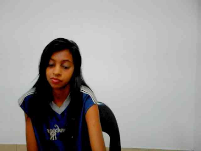 indiansexybtx webcam