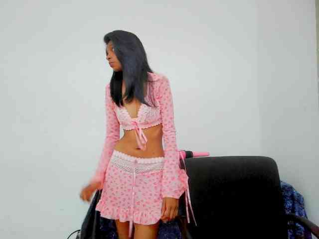 indiansexybtx webcam