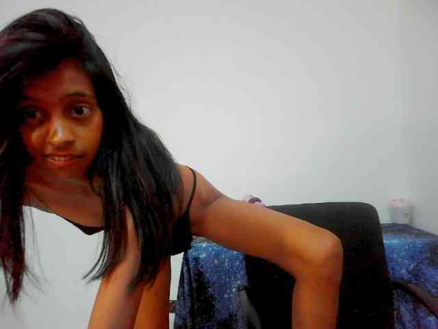 indiansexybtx webcam