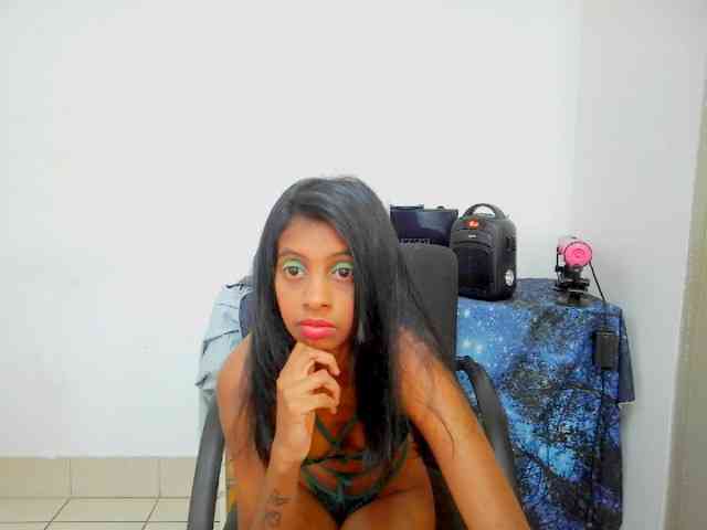 indiansexybtx webcam