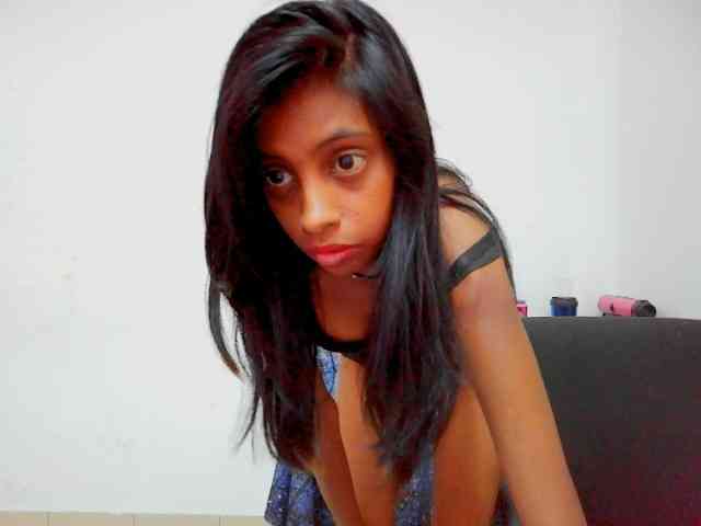 indiansexybtx webcam