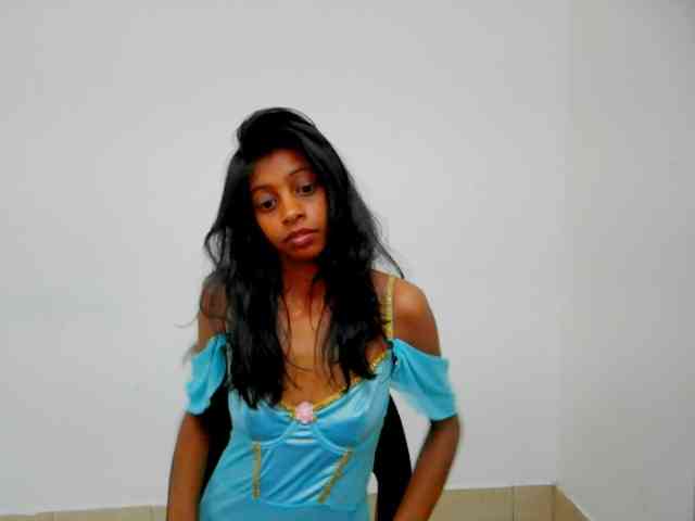 indiansexybtx webcam