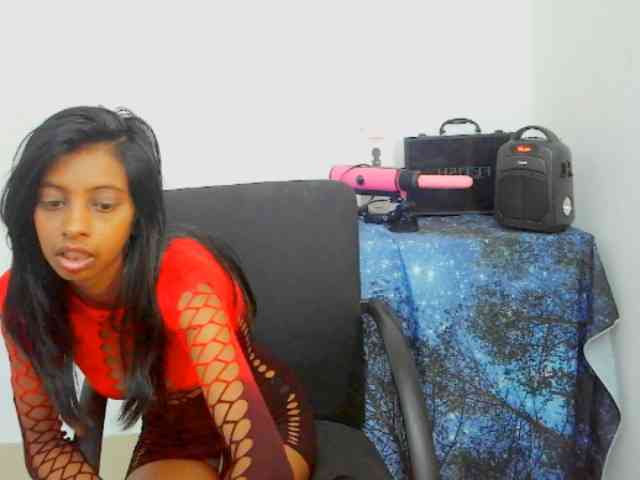 indiansexybtx webcam