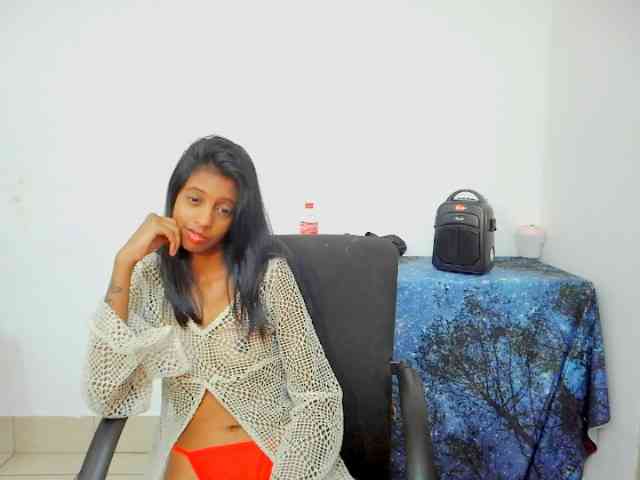 indiansexybtx webcam