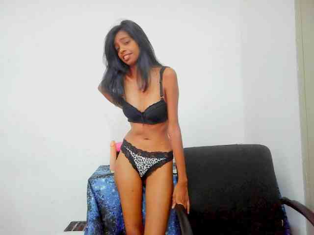 indiansexybtx webcam