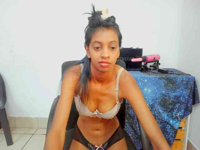 indiansexybtx webcam