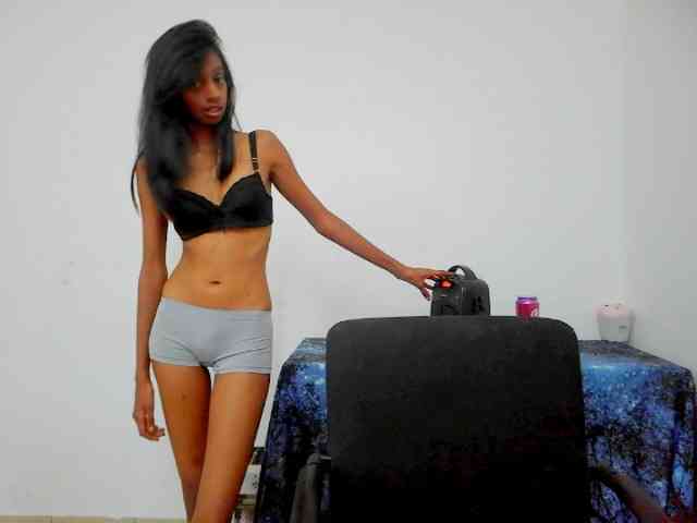 indiansexybtx webcam