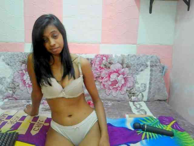 indiansexybtx webcam