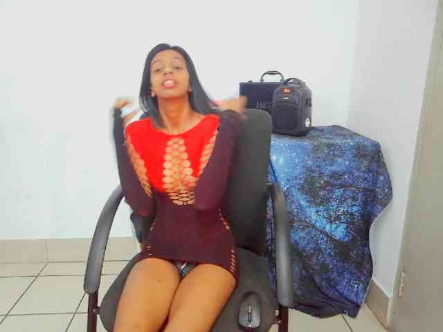 indiansexybtx webcam