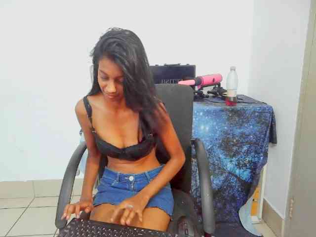 indiansexybtx webcam