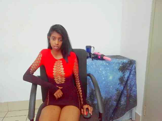 indiansexybtx webcam