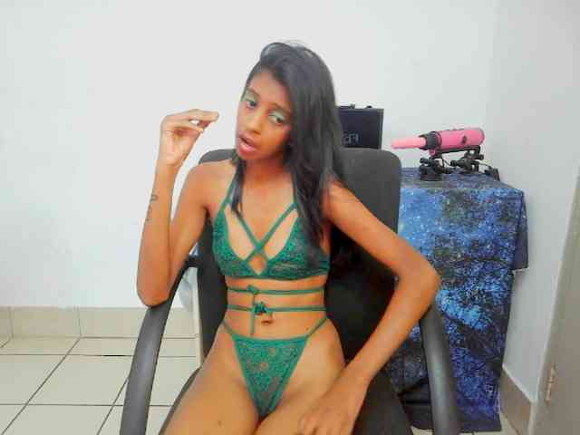 indiansexybtx webcam