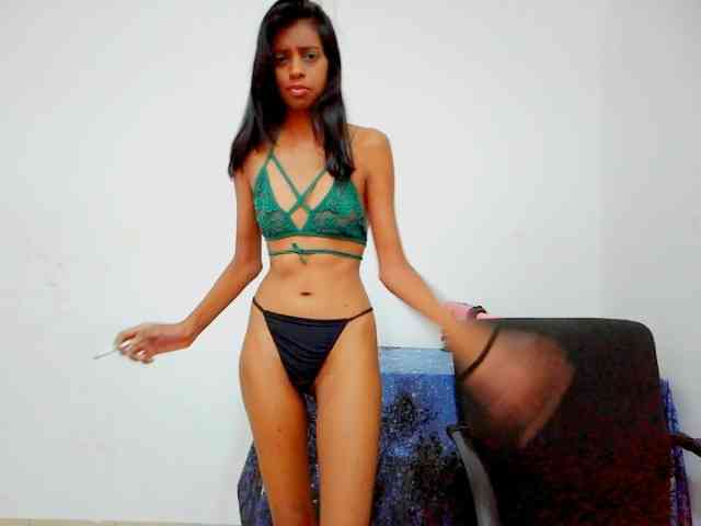 indiansexybtx webcam