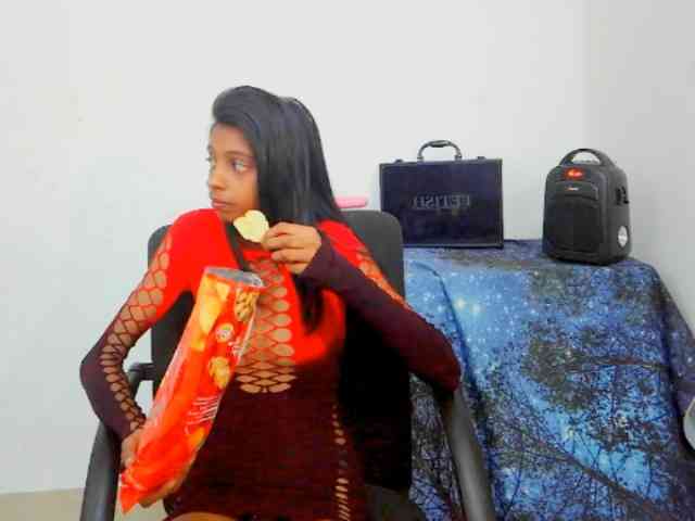 indiansexybtx webcam