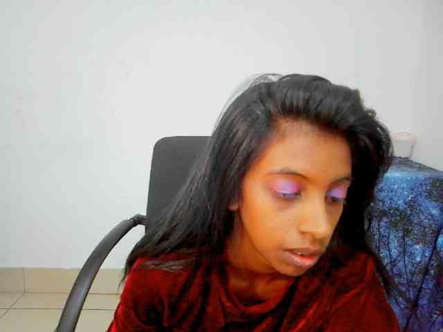 indiansexybtx webcam