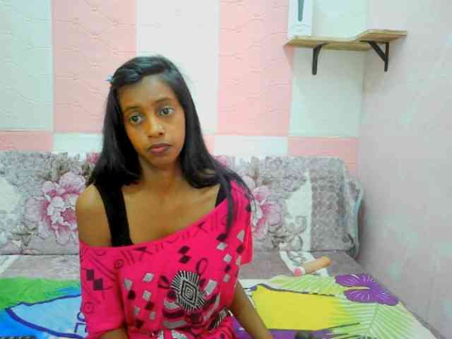 indiansexybtx webcam