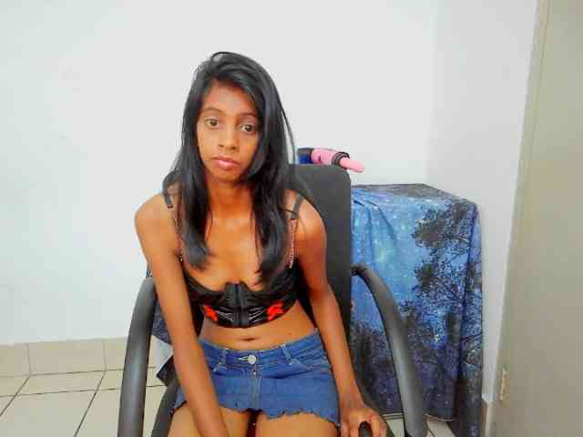 indiansexybtx webcam